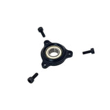 H1871-S RAW 500 BOTTOM 3RD BEARING ASSEMBLY-Mad 4 Heli