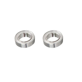 OSHM4089 OMP M4 Helicopter Bearing ∅6x∅10x3mm-Mad 4 Heli