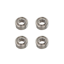 OSHM4085 OMP M4 Helicopter Bearing ∅3x∅6x2.5mm-Mad 4 Heli