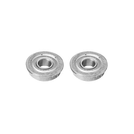 OSHM4091 OMP M4 Helicopter Flange bearing ∅5x∅13x4mm-Mad 4 Heli