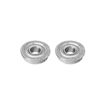 OSHM4091 OMP M4 Helicopter Flange bearing ∅5x∅13x4mm-Mad 4 Heli