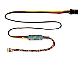 Scorpion Spektrum® X-Bus Telemetry Cable-Mad 4 Heli