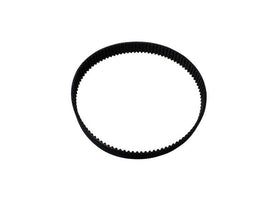 HC617-S ENGINE BELT 309-13MM-Mad 4 Heli