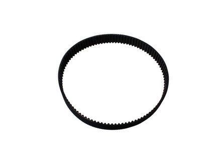 HC617-S ENGINE BELT 309-13MM-Mad 4 Heli