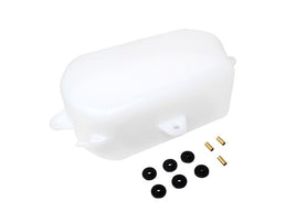 H1412-S 650ML FUEL TANK-Mad 4 Heli