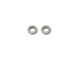 HC424-S BEARING 12 X 21 X 5-Mad 4 Heli