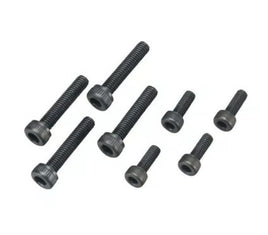 OSM23411300 OS Engines Screw Set 37sz-H (special order)-Mad 4 Heli