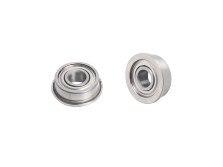 OSHM7153 OMPHOBBY M7 Flanged Bearing Φ3xΦ8x3-Mad 4 Heli