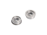 OSHM7153 OMPHOBBY M7 Flanged Bearing Φ3xΦ8x3-Mad 4 Heli