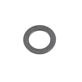 OSM22620003 OS Engines Thrust Washer 21-32, 35AX (special order)-Mad 4 Heli