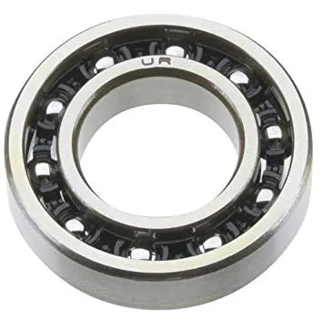 OSM23730000 OS Engines Ball Bearing (Rear) 21rz.37sz (special order)-Mad 4 Heli