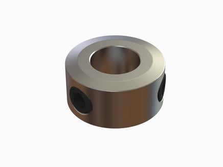 OSP-1242 OXY4 Max - Main Shaft Collar, 1 pc-Mad 4 Heli