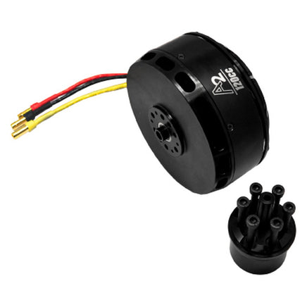 Scorpion A2-10020-135KV