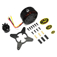 Scorpion A2-10020-160KV
