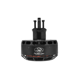 Scorpion A2-10020-175KV