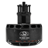 Scorpion A2-10025-120KV