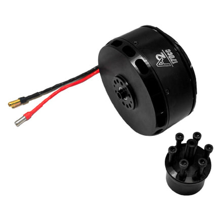 Scorpion A2-10025-150KV