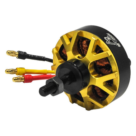 Scorpion A2-4010-580KV (49" Acro / 6s / 1350w)