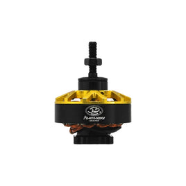 Scorpion A2-4010-900KV (49" Acro / 4s / 1350w)