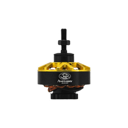 Scorpion A2-4010-900KV (49" Acro / 4s / 1350w)
