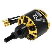 Scorpion A2-4222-560KV (60-64" Acro / 6s / 2550w / 15cc)