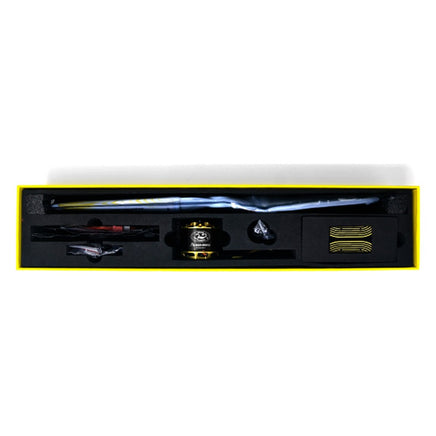 Scorpion A2-4222 PNP Combo (6s / 60-64" Acro / 20cc / 2550w)