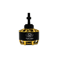 Scorpion A2-5017-380KV (67-68" Acro / 8s / 3350w / 25-30cc)