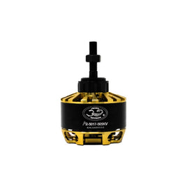 Scorpion A2-5017-505KV (67-68" Acro / 6s / 3150w / 25-30cc)