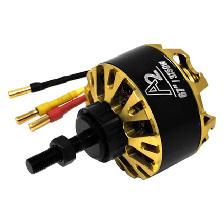 Scorpion A2-5017-505KV (67-68" Acro / 6s / 3150w / 25-30cc)