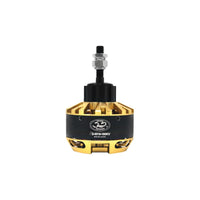 Scorpion A2-6518-180KV (40cc / 5500w / 14s)