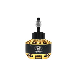 Scorpion A2-6518-180KV (40cc / 5500w / 14s)