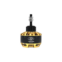 Scorpion A2-6518-210KV (40cc / 5500w / 12s)
