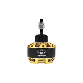Scorpion A2-6518-210KV (40cc / 5500w / 12s)