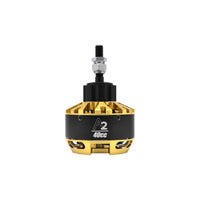 Scorpion A2-6518-210KV (40cc / 5500w / 12s)