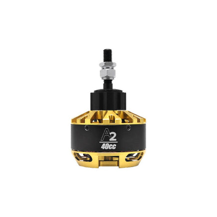 Scorpion A2-6518-210KV (40cc / 5500w / 12s)