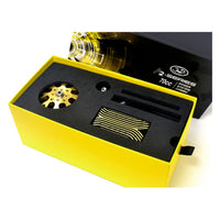 Scorpion A2-7422 PNP Combo (12s / 70cc / 6900w)