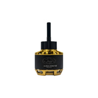 Scorpion A-5524-205KV V2