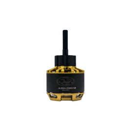 Scorpion A-5524-205KV V2