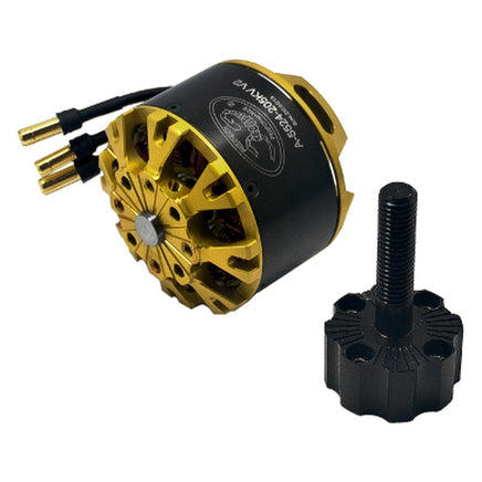 Scorpion A-5524-205KV V2