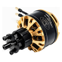 Scorpion A-6528-160KV V2