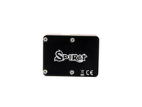 SPIRIT 3 Flybarless Controller IN STOCK NOW-Mad 4 Heli