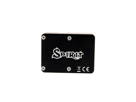 SPIRIT 3 Flybarless Controller IN STOCK NOW-Mad 4 Heli
