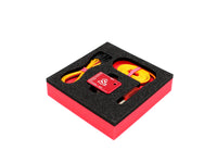 SPIRIT 3 Flybarless Controller IN STOCK NOW-Mad 4 Heli