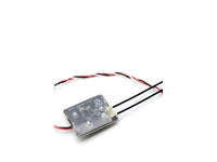 Spirit μRX-Mad 4 Heli