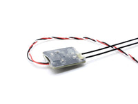 Spirit μRX-Mad 4 Heli