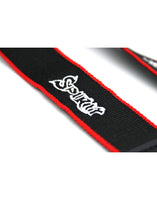 Spirit Neck Strap-Mad 4 Heli