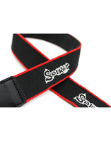 Spirit Neck Strap-Mad 4 Heli