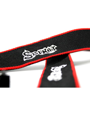 Spirit Neck Strap-Mad 4 Heli