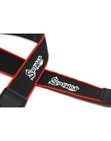 Spirit Neck Strap-Mad 4 Heli