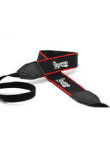 Spirit Neck Strap-Mad 4 Heli